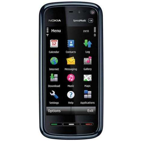Nokia 5800 Music Express ***BARGIN***