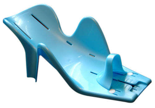 Kangoo Bath Seat