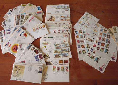 FDC Clearance as per pic's
