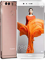 Huawei P9 32GB Titanium Grey - Smart Phone Brand New