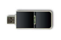 TripBook GPS Mileage Logger- Electronic Logbook