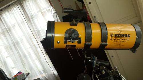 Konus Telescope Bargin buy