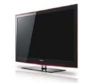 Samsung Series 7 UA40B7000 40" LED TV