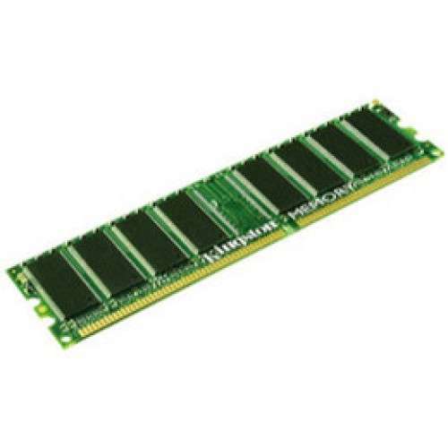 Kingston DDR3 1333MHZ 8GB