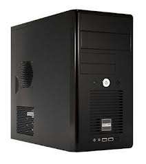 DESKTOP PC