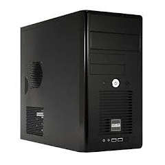 Desktop PC Pentium 4 3.0GHZ