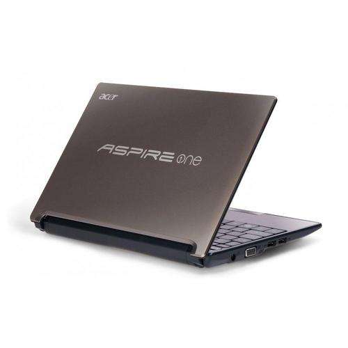 ACER ASPIRE ONE D255 10.1" LED