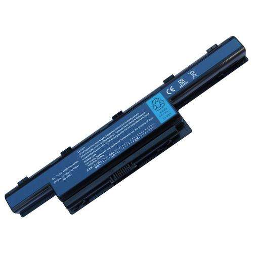 ASUS BATTERY FOR ACER 4771 5741 5742 7741