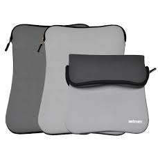 Tablet Sleeve Neoprene 13.0" 4MM