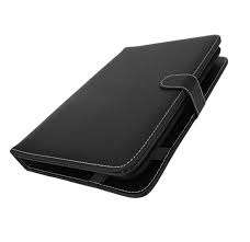 7" Tablet Cover Micro USB Keyboard