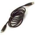 CAT5E LAN CABLE 5METER