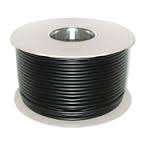 CAT5E LAN CABLE 305METER ROLL