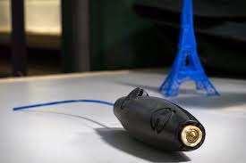3DOODLER