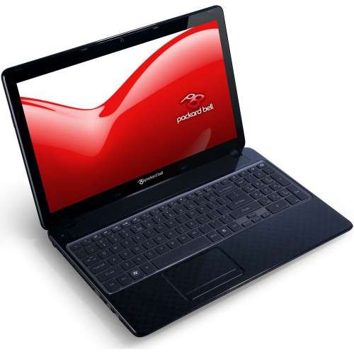 Acer® Packard Bell -  EASY NOTE Â