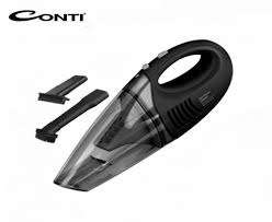 Conti Wet & Dry Hand Vacuum