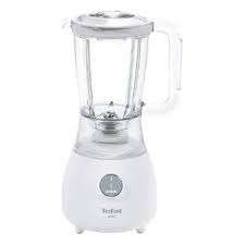Pineware - PWB10 PW 1.25L 350W JUG BLENDER
