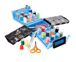 ESK13 EMPISAL SEWING KIT
