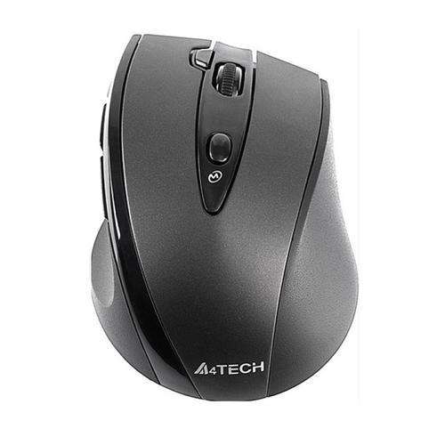 A4Tech G10-770F