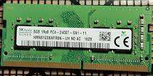 SK HYNIX 16 GB DDR4 2400 MEMORY