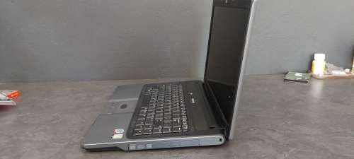 HP Latop Intel Windows 7 pro