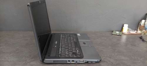 HP Latop Intel Windows 7 pro