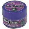 SolRx Dry Zinc 8 Hour Facial Clear Kote SPF 40 (waterproof sunscreen/suncream/sunblock for face)
