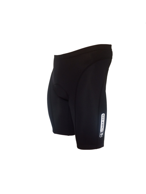 Deko Cycling Shorts - S, M, L