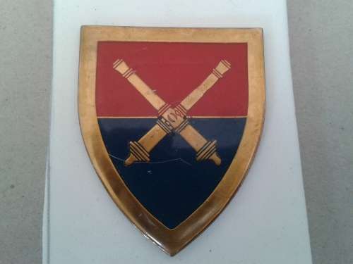badges