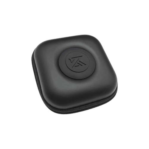 KZ ZSN Pro X  1DD + BA  In-Ear Monitors with Case - Gold