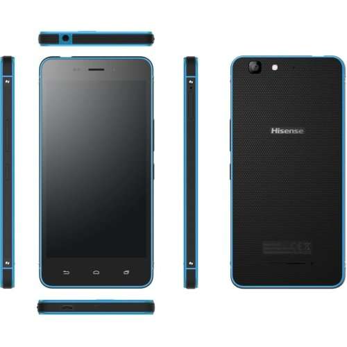 Hisense Lite C30 Cellular Phone