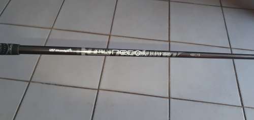 Callaway Fusion Big Bertha Golf Driver