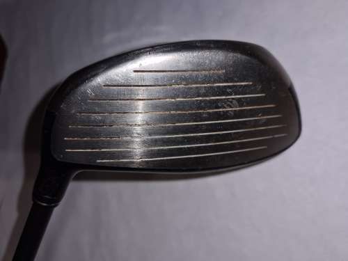 Srixon W-403AD Golf Driver