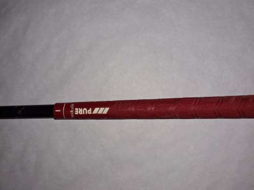 Srixon W-403AD Golf Driver