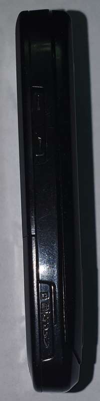 Samsung SGH-E250