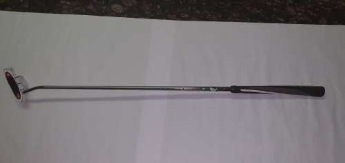 Rossa Taylormade Ghost Putter