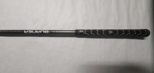 Taylormade Burner Driver