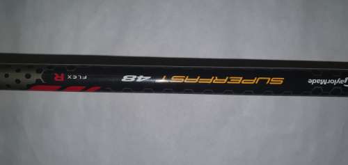 Taylormade Burner Driver