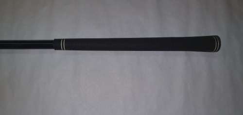 Cobra King Snake Golf Driver