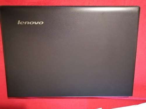 Lenovo ideapad 100 intel core i5