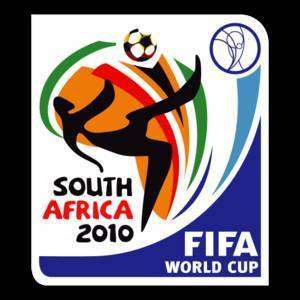 Brazil vs. Cte d'Ivoire 2010 World Cup Tickets