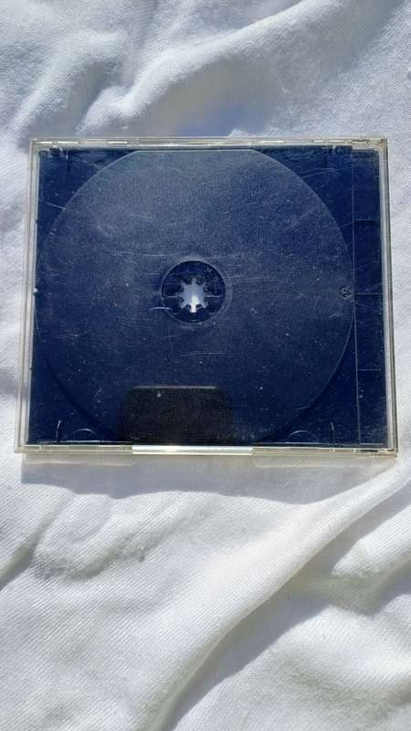 Playstation 1 Formula 1 98