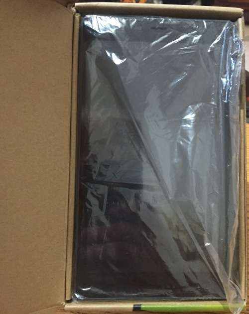 *BRAND NEW* Vodacom Tab 2 3G