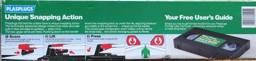 Ceramic Tile Cutter *BRAND NEW* ORIGINAL BOX