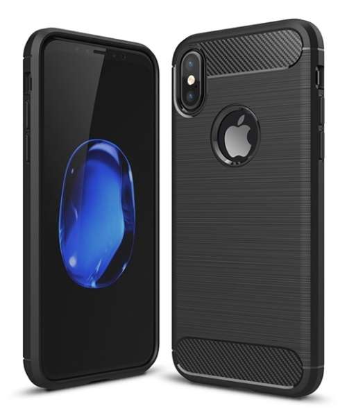*COVER / CASE* for Apple Iphone X *BRAND NEW* @ GIVE AWAY PRICE!!