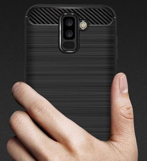 *COVER / CASE* for Samsung Galaxy A6+ / A6 Plus *BRAND NEW* @ GIVE AWAY PRICE!!