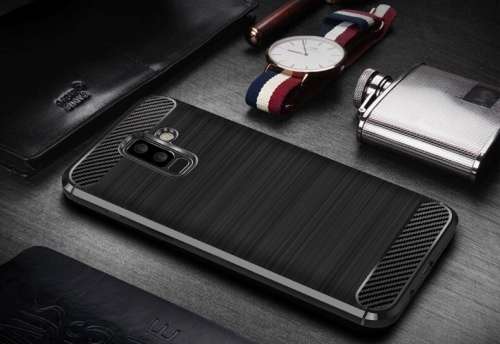 *COVER / CASE* for Samsung Galaxy A6+ / A6 Plus *BRAND NEW* @ GIVE AWAY PRICE!!