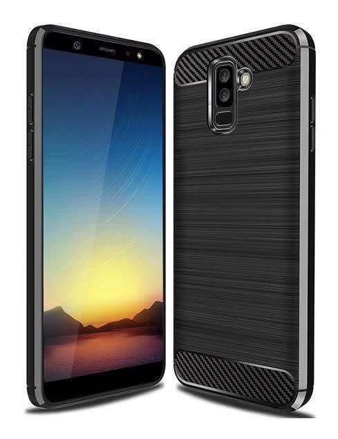 *COVER / CASE* for Samsung Galaxy A6+ / A6 Plus *BRAND NEW* @ GIVE AWAY PRICE!!
