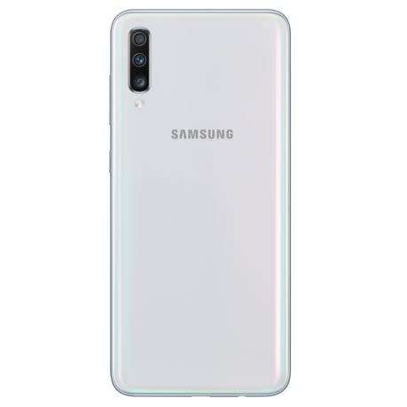 Samsung Galaxy A70 BRAND NEW - SEALED