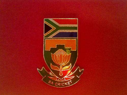 RARE PROTEA LOGO -LAPEL PIN - BRAND NEW -!!! @ GIVE AWAY!!!