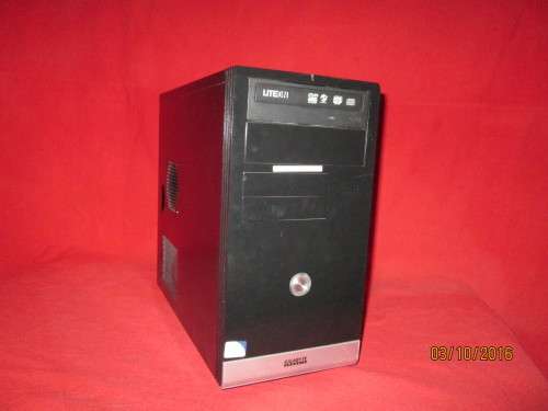 Computer For Sale
